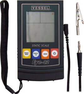 �x�b�Z�� �Ód�C����� Eye�|02�yEYE-02�z(�͂񂾁E�Ód�C�΍��p�i�E�Ód�C�����)(����s��)�y���������z