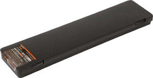 TRUSCO �n���h�\�[�֐n�o�C���^�� 250mmX24�R 100�����yNS3906-250-24-100P�z(�ؒf�p�i�E�n���h�\�[)�y���������z