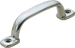 �X�K�c�l�H�� �X�e�����X�|��2LC�^�n���h��150�i100�|010�|133�j�y2LC-150�z(�@�B���i�E���)�y���������z