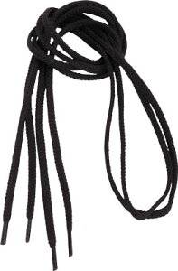 V CR ҏpyHIMO-Mz(SCEƌCECЂ)