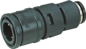 �s�X�R ���C�g�J�b�v�����O �X�g���[�g�\�P�b�g�i20�^�C�v�j�yCPS20-6B�z(���̌p��E�`���[�u�E�`���[�u�p��)