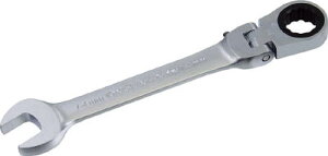 Pro�|Auto �t���b�N�X���b�N�M�A�����`10mm�yFLG-10�z(�����`�E�X�p�i�E�v�[���E���`�F�b�g�����`)