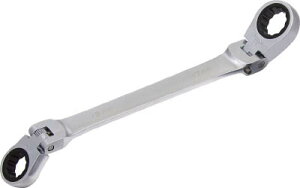 Pro�|Auto �_�u���t���b�N�X���b�N�M�A�����`13X17mm�yDFL1317�z(�����`�E�X�p�i�E�v�[���E���`�F�b�g�����`)�y���������z