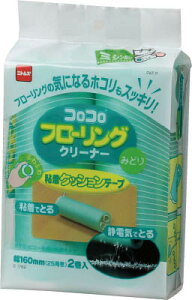 jgY XyAe[vt[ON[i[yC1762z(|piES[[N[i[)