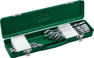 TONE U`Fbg߂˃`Zbg 10pcsyRMF100z(`EXpiEv[E`Fbg`)yz