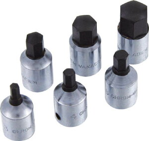 Pro�|Auto �w�b�N�X�\�P�b�g 8mm�yHS080�z(�����`�E�X�p�i�E�v�[���E�w�L�T�S���\�P�b�g)