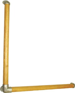 I\ OMSORG GR肷fBvL^ 35×450ySO-TD5-450z(zEHpԎd؂E肷)yz