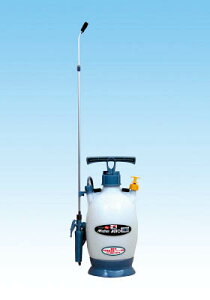 �H�i �~�X�^�[�I�[�g 4L�yHS-402B�z(�Ή��p�i�E������)�y���������z