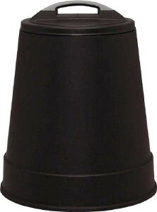 IRIS GRR|Xg ubN IC|130|BKyIC-130-BKz(ΉpiE|pi)(s)yz