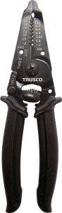 TRUSCO ���C���X�g���b�p�[�i�א��p�j�yTWS-2�z(�d�ݍH��E���C���X�g���b�p�[)