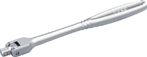 TONE �i�b�g�X�s���i�[ �X�^���_�[�h�^�C�v �����p6�D35mmx150mm�yNS2�z(�����`�E�X�p�i�E�v�[���E�X�s���i�n���h��)
