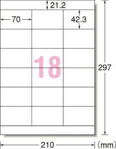 A|one xV[iv^pjLCɂ͂^Cv 18ʁy31286z(OAEpiExpi)yz