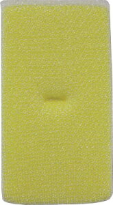 LN LNvO􂢃X|W5PyN-100z(|piE킵EX|W)