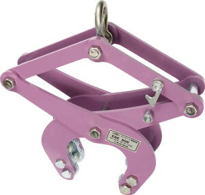 X[p[ Ua݃Nv250KGyCGC-250z(݂NvEXOEג@E݂Nv)yz