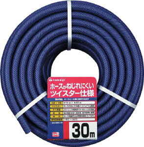 ^JM K[fcCX^[ 15×20 30myPH02015NB030TTMz(z[XEUpiEz[X)yz