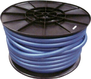 ^JM K[fcCX^[ 15×20 50myPH02015NB050TMBz(z[XEUpiEz[X)yz