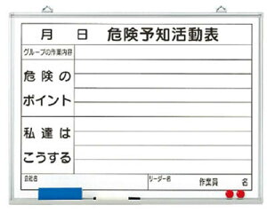 jbg 댯\m\ij z[[zCg{[h 450×600y320-06z(SpiEWESW)yz