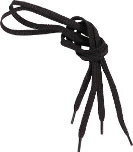 TRUSCO SCpR ҏp ەRyTKHM-Lz(SCEƌCECЂ)