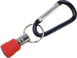 TRUSCO rbgz_ Jrit ԁyTBHK-Rz(HEc[obOEc[z_EobO)