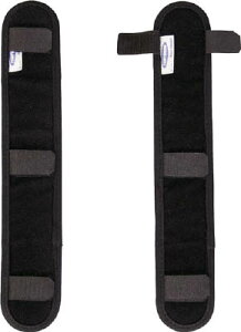 c tn[lXSїp ڃpbhyRPM10-1-HDz(یES)