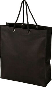 TRUSCO sDzobO10  315×355×110MMyTNFB-10-Sz(OAEpiEރP[X)