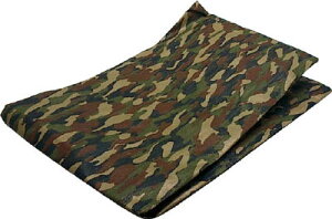 ^J V[g 3000ʃV[g 5D4×5D4yMS30-13z(V[gEu[V[g)yz