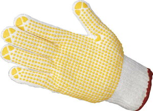 TRUSCO ׂ~ߎ܁iЎj50 LTCY EyTGA8-L-Rz(Ǝ܁Eׂ~ߎ)