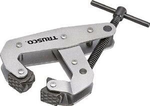 TRUSCO Gz}}`NuNv őJ50mmX[33mmyCTC-2z(NvEoCXEL^Nv)