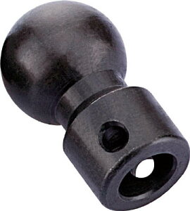 TRUSCO Gz}Nv pbhpWCg GSASSV[YpyGSSS-Jz(NvEoCXEL^Nv)