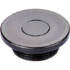 TRUSCO Gz}Nv tbgpbh SCV[YpySC-FPz(NvEoCXEL^Nv)