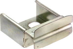 Xy[VA XpzC[p󂯋JB|502BW^Lp󂯋yJB-502BWz(ƑEpCvVXeƑ)