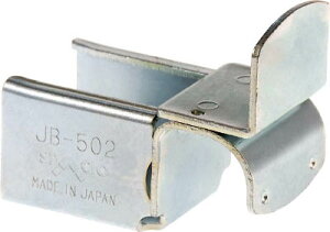 Xy[VA XpzC[p󂯋JB|502L JB|520pyJB-502Lz(ƑEpCvVXeƑ)