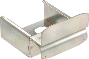 Xy[VA XpzC[p󂯋JB|502WXpzC[Lp󂯋yJB-502Wz(ƑEpCvVXeƑ)