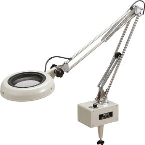 I[cJ LEDƖg勾 ENVLV[YF^i2{jyENVL-F2Xz(wE@Eg勾)yz