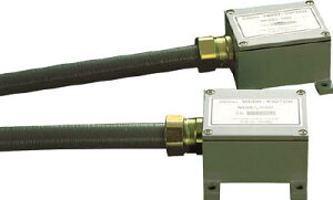 a oCuXCb`yMODEL-1500Bz(v@EUvE]v)(s)yz