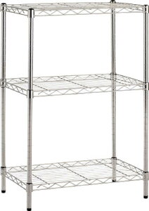 TRUSCO SUSbVI 550X350XH830 3iyTSM19-3233z(iIEXeXI)yz