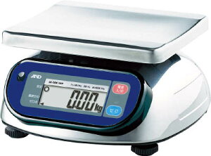 AD hohfW^͂itE2jySK1000IWP-A2z(v@E͂)yz