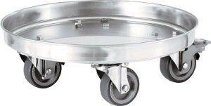  ^N^pXeX SSS KpTCY30yKM-30z({gEeEXeX^N)yz