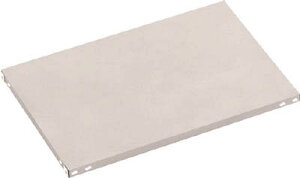 TRUSCO yʒI I{gX^ I 875X600yL-3W NGz(iIEyʒI)