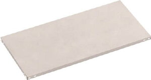 TRUSCO yʒI I{gX^ I 1200X600yL-4W NGz(iIEyʒI)yz