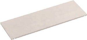 TRUSCO yʒI I{gX^ I 1800X600yL-6W NGz(iIEyʒI)yz