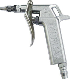 KURITA GA[K o[EvOtyAG50LPz(󈳍HEGA_X^[)