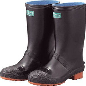 TRUSCO vZteBu[c 26D5cmyPSB-26.5z(SCEƌCESC)yz