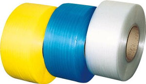 TRUSCO pPPoh15D5mmX2500m yGPP-155-58Yz(piEPPoh)yz