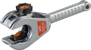 KTC `FbgpCvJb^i| XeX|ǗpjyPCR3-35z(E󒲔zǗpHE`[uJb^[)yz