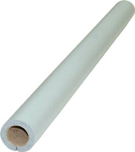 TRUSCO ���S�N�b�V���� �ی^ 40 ���C�g�O���[�yTAC-36LG�z(���S�p�i�E�W���E���S�N�b�V����)(����s��)