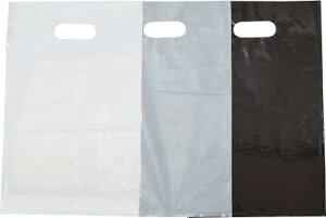 TRUSCO �J���[�|����񂰑�L 0�D08X400X500 �� 20�����yF-4050W�z(������p�i�E�|����)
