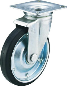 TRUSCO vX^ԗp݃LX^[ 130yTR-130Jz(^ԁE^)yz