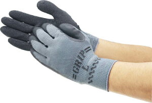 V[ NO313Obvi\tg^Cvj LTCY ubNyNO313-LBKz(Ǝ܁Eׂ~ߔw)