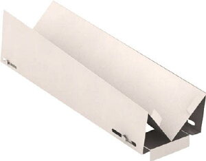 TRUSCO �I�p��l�ʎ� �ʃy�[����� D600�p�yKPE-600�z(���i�I�E�p�r�ʃ��b�N)�y���������z